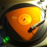 NoMen FM #85 - Vinyl Rules!