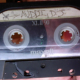 Rap Recorded off the Radio: Stretch Armstrong & Bobbito the Butcher 88-89