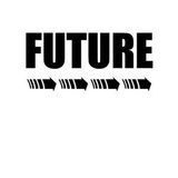 Post Future Vol. 2