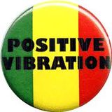 #WAYNE IRIE REGGAE MUSIC MIX FOR THE WORLD CONTINUED
