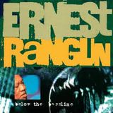 Classic Albums: Below the bassline (Ernest Ranglin)