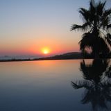 Quirksmode (DJP) - Ibiza House Promo June 2006