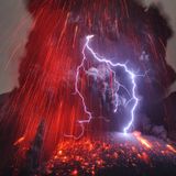 Live DJ Set - Mt. Vesgroovius