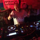 Modify (LiveMix)