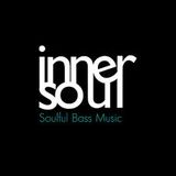 Makoto live @ innersoul plan b brixton 27/09/13.
