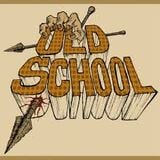 DjSino Ft.Anita Ward,Tone Loc - Ring My Bell Lets Do It (Old School Remix 2016 ).mp3