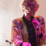 Verveine @ Plisskën 2015