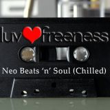 Neo Beats 'n' Soul (Chilled)