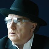 The International Ronnie Scott's Radio Show with Ian Shaw feat. Van Morrison