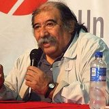 Miguel Pedelhez -Titular de Municipales de Lanús