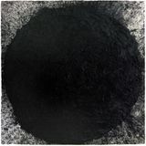 Four Sunn O))) Songs Played at the Same Time