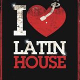 PatRebell plays purest finest LATINO HOUSE