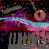 TWO MINDS - DECEMBER 8TH - 2015