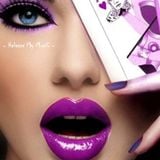 Anteprima vol.6 -:.Release My MusiC.:-