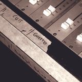 AGZILLA-DECKWRECKA Presents UK HERITAGE Vol 1