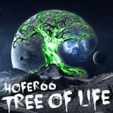 hofer66 - tree of life - live at ibiza global radio - 150330
