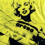 Arena Disco - N° 18 dj Marco Maldi novembre 1983