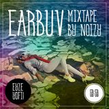 EarBuv - June 2015 // Selected by Noizy