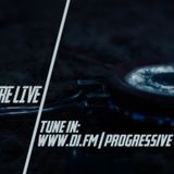 Progged Numix 039 with EDU & Toper (October 2015)