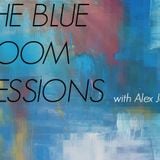 The Blue Room Sessions #06