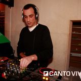 Canto Vivo Podcast #9 por Mr. Drew