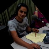 Emisión 9