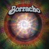 Exclusive Stream: Borracho-Oculus