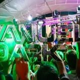 Manuel Dark Live @ Kalypso Club - Pag, Zrće - After Beach Party