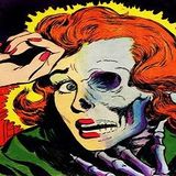 Witchcraft! (Halloween 2015)
