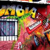 Mini mix nueva cumbia