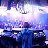 PROGRESSIVE SET VHM