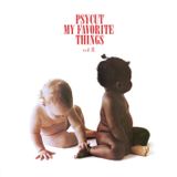 My Favorite Things Radio Show Vol 8