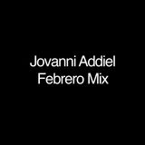 Febrero Mix