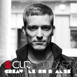 Chris Liebing Presents - Clr 121 (Guest Ben Klock) - 20-06-2011
