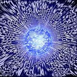 CyberMixingArtist