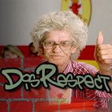 DisRespect