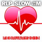 RLP - SATURDAY NIGHT SLOW JAM