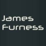 James Furness: July Podcast