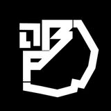Personal Log 001- Black Peach Project's Downtempo Selections