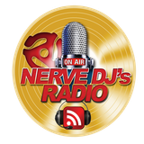 Hit The Quan (DJ SIXX20) (Labor Day Freestyle)