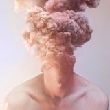 Athos - Mind The Tech Mixtape 009
