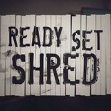 ShredMix
