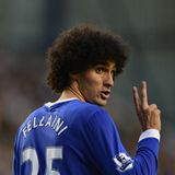 TEAMtalk Podcast: First impressions, 21 Aug 2012