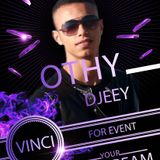Best Remix 2012 By (Dj Scream VI & Dj Salah)