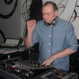 EduardB - Evolution - Radio USV 27.06.2012