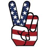 4th of July