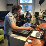 The Groove presents 2014 Recap: Roob