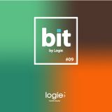 bit by Logie #09. Tips de Seguridad Informática