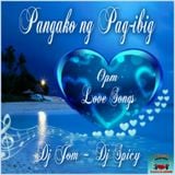 Pangako ng Pag-ibig "An OPM Collaboration"