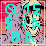 DJ MTX - Quebrada Mix
